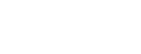 asaf_p_t_logo_f